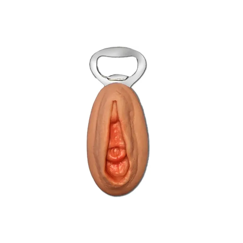 D-242745 DIABLO PICANTE