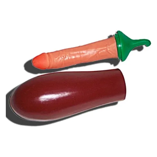 D-236725 DIABLO PICANTE