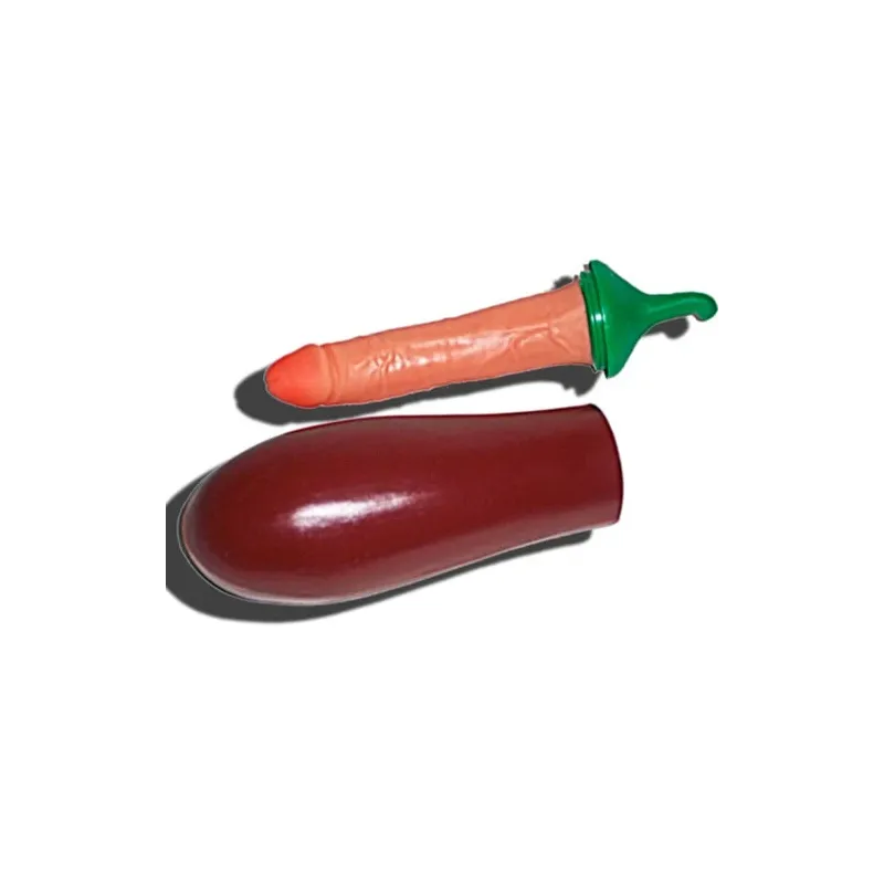 D-236725 DIABLO PICANTE