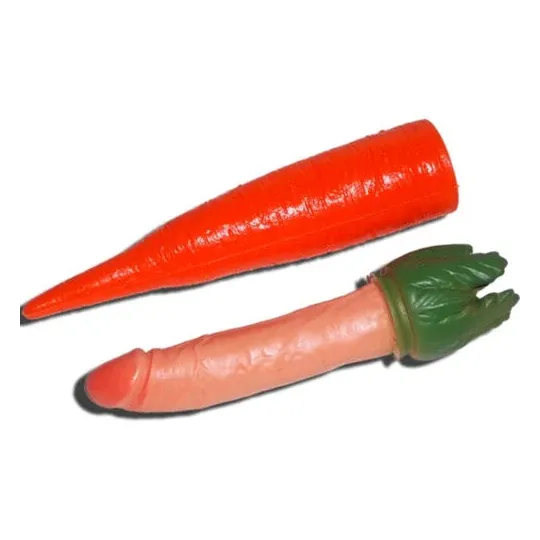 D-236724 DIABLO PICANTE