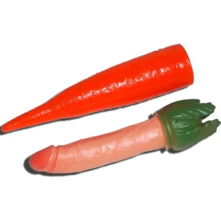 D-236724 DIABLO PICANTE