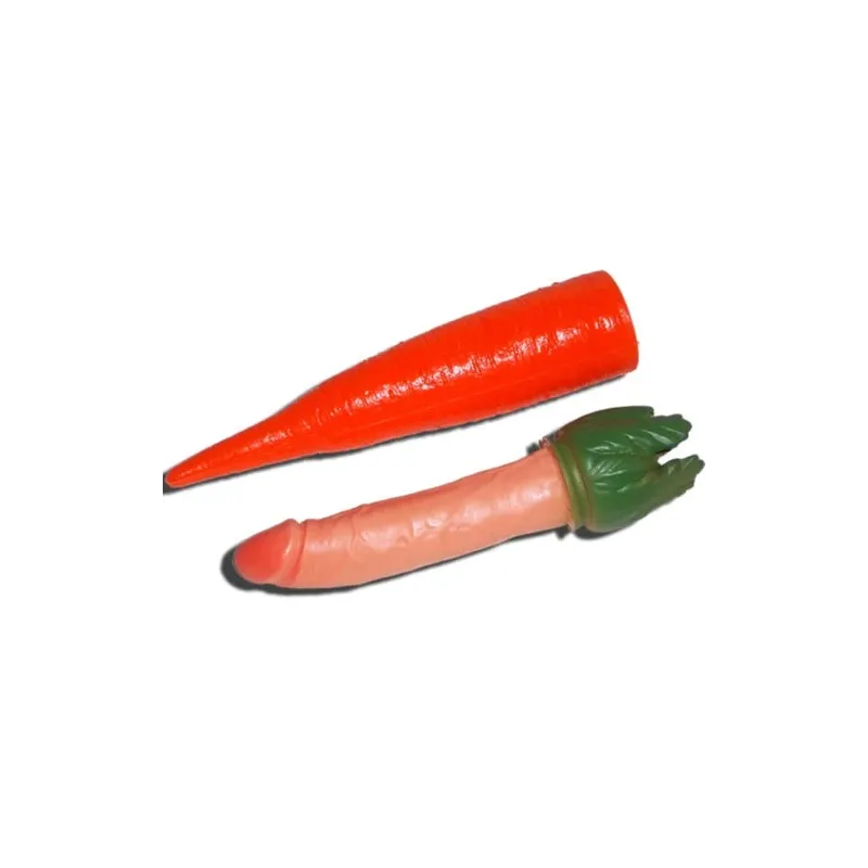 D-236724 DIABLO PICANTE
