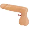 D-236749 DIABLO PICANTE