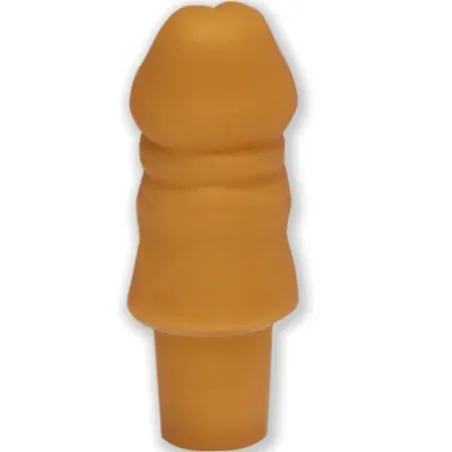 D-242399 DIABLO PICANTE