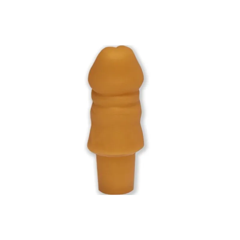 D-242399 DIABLO PICANTE