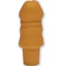 D-242399 DIABLO PICANTE