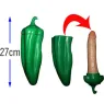 D-236726 DIABLO PICANTE