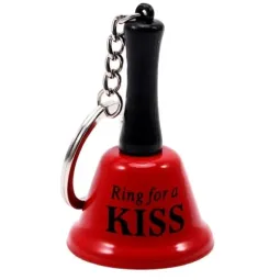 D-245398 DIABLO PICANTE