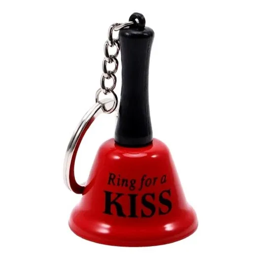 D-245398 DIABLO PICANTE