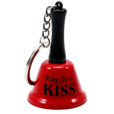 D-245398 DIABLO PICANTE