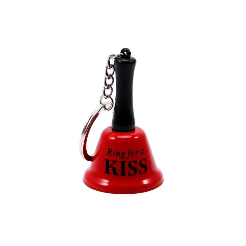 D-245398 DIABLO PICANTE
