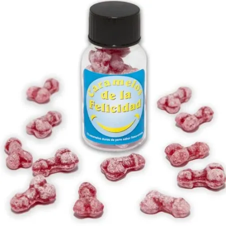 D-242355 DIABLO PICANTE