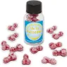 D-242355 DIABLO PICANTE