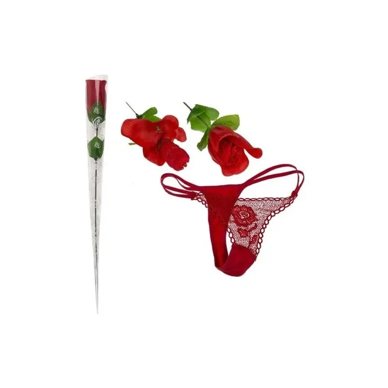 D-241819 DIABLO PICANTE