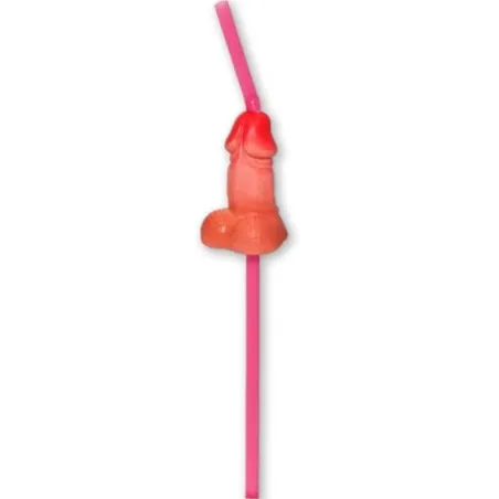 D-236711 DIABLO PICANTE