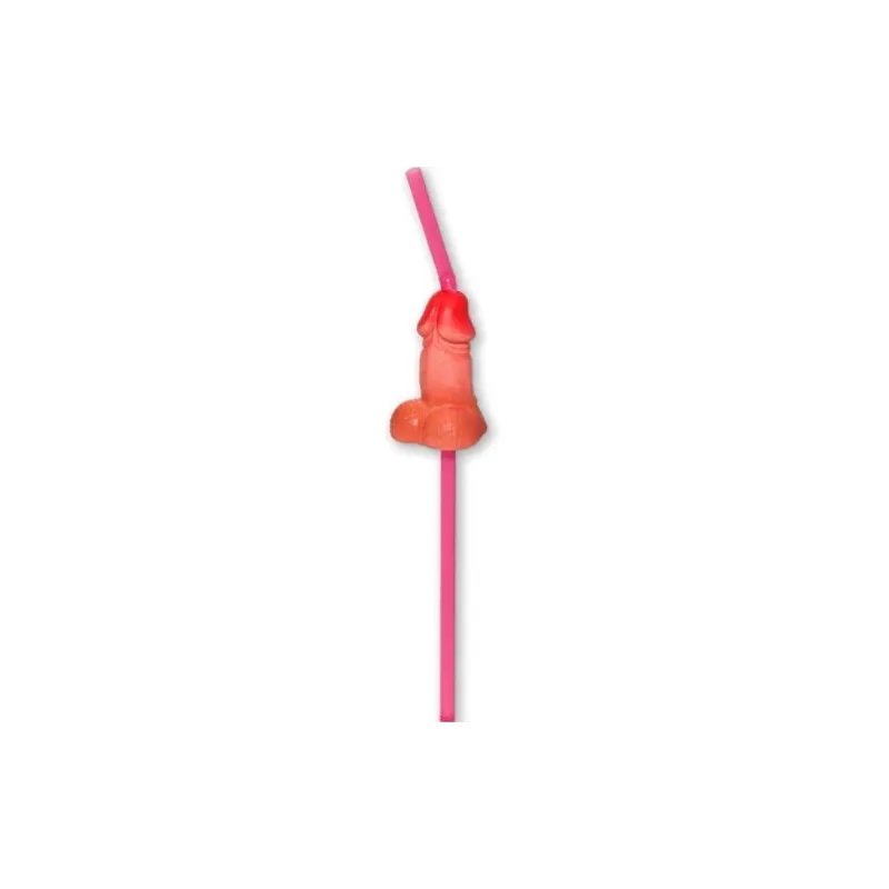 D-236711 DIABLO PICANTE