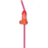 D-236711 DIABLO PICANTE
