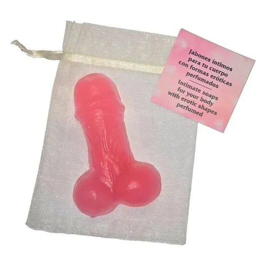 D-242372 DIABLO PICANTE