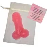 D-242372 DIABLO PICANTE