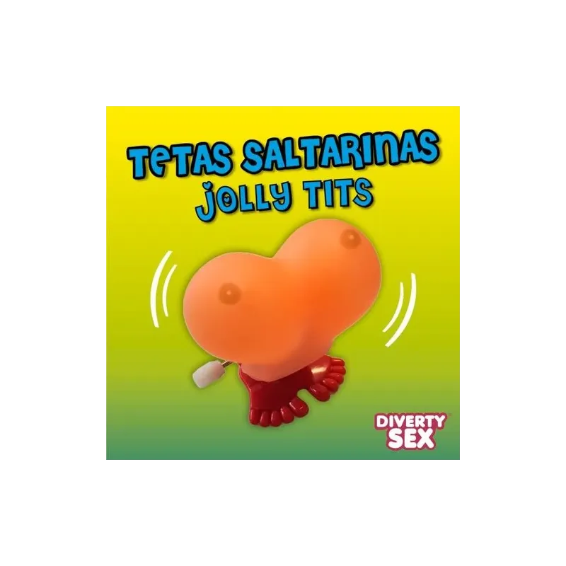D-241815 DIABLO PICANTE