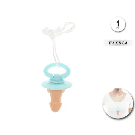 D-243987 DIABLO PICANTE