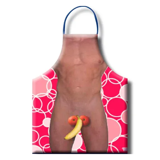 D-236765 DIABLO PICANTE