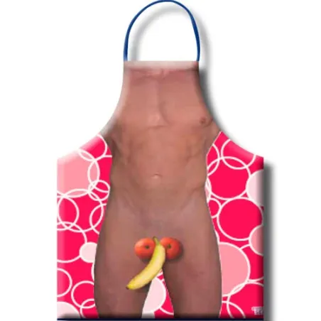 D-236765 DIABLO PICANTE