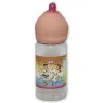 D-233581 DIABLO PICANTE