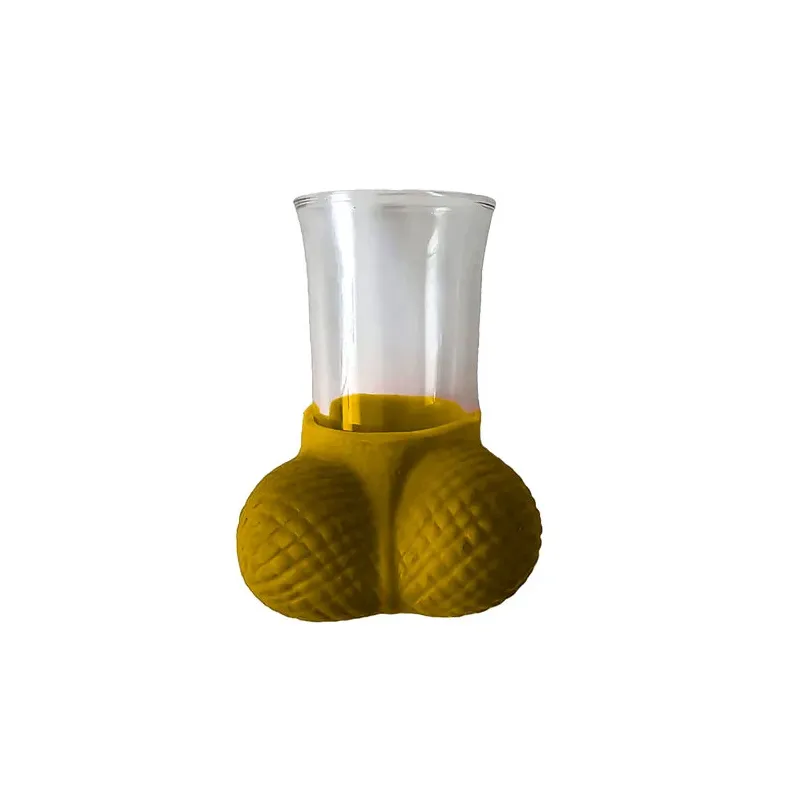 D-243973 DIABLO PICANTE