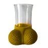 D-243973 DIABLO PICANTE