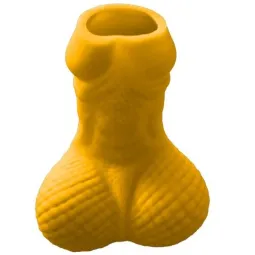 D-241791 DIABLO PICANTE