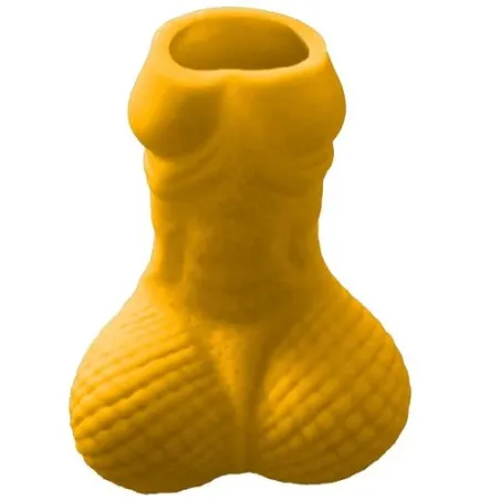 D-241791 DIABLO PICANTE