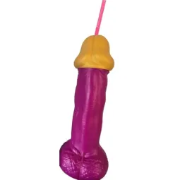 D-241821 DIABLO PICANTE
