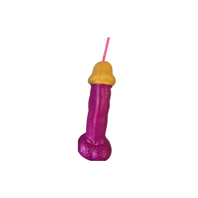 D-241821 DIABLO PICANTE