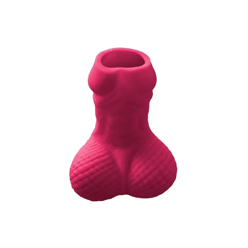 D-241790 DIABLO PICANTE