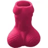 D-241790 DIABLO PICANTE