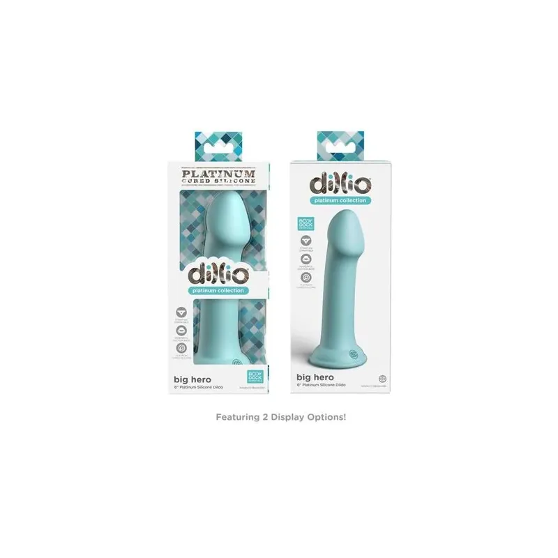 D-233096 DILLIO
