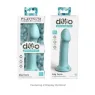 D-233096 DILLIO