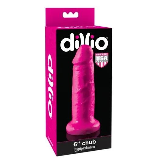 PD5306-11 DILLIO