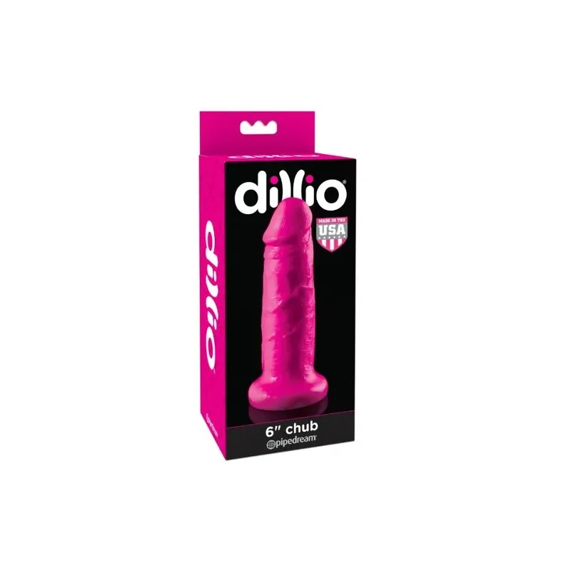 PD5306-11 DILLIO