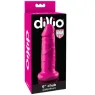 PD5306-11 DILLIO