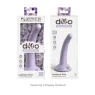 D-233093 DILLIO