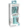 D-233092 DILLIO