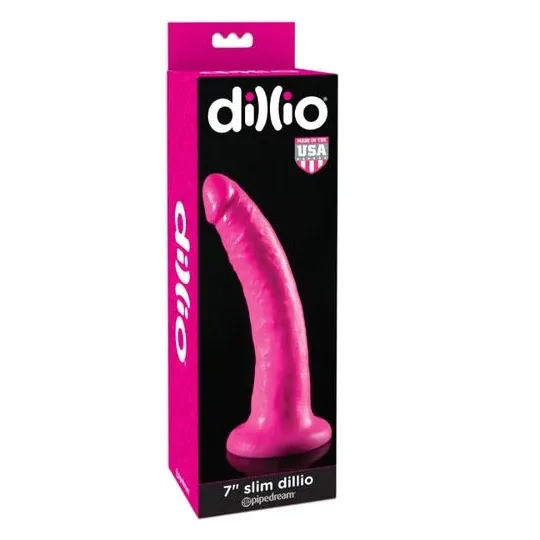 PD5307-11 DILLIO