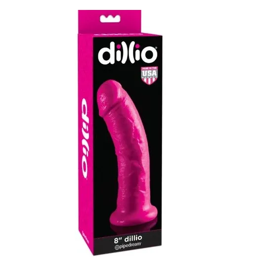 PD5308-11 DILLIO