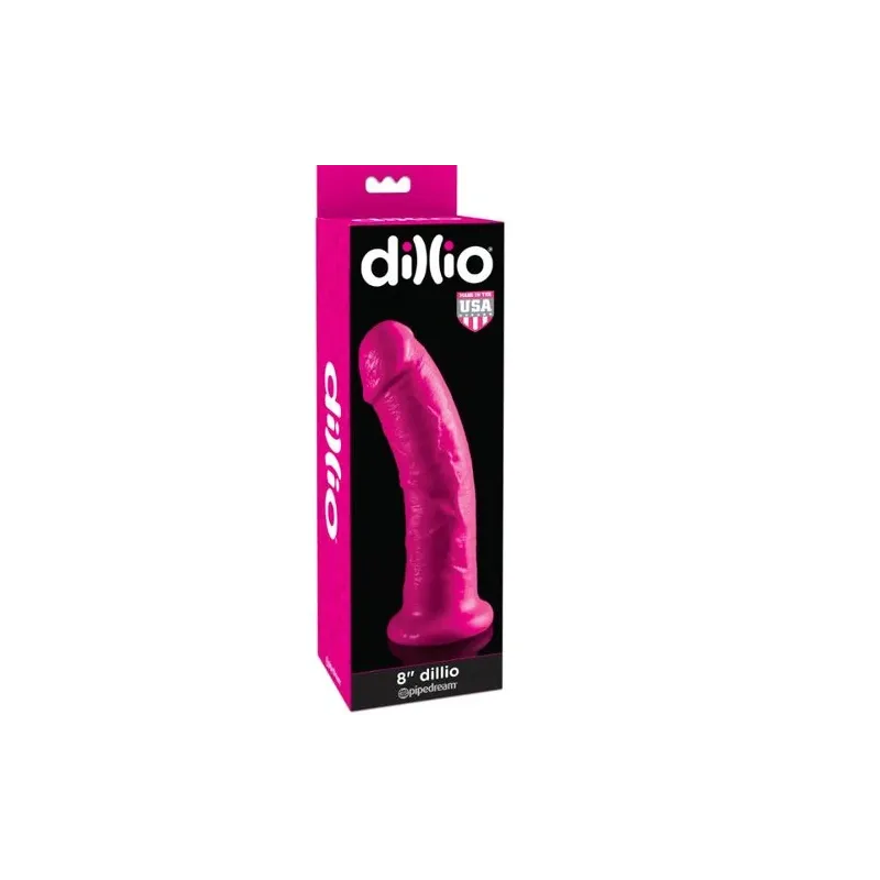 PD5308-11 DILLIO