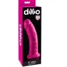 PD5308-11 DILLIO