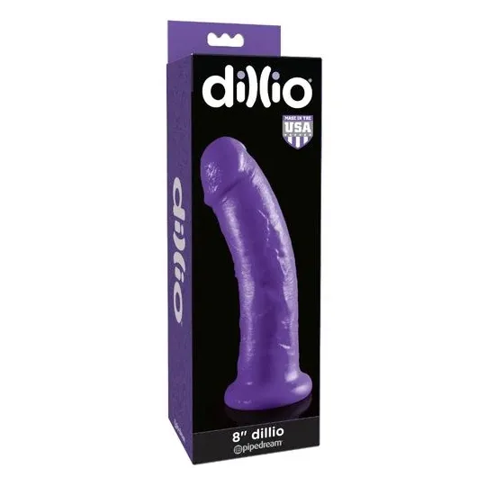 PD5308-12 DILLIO