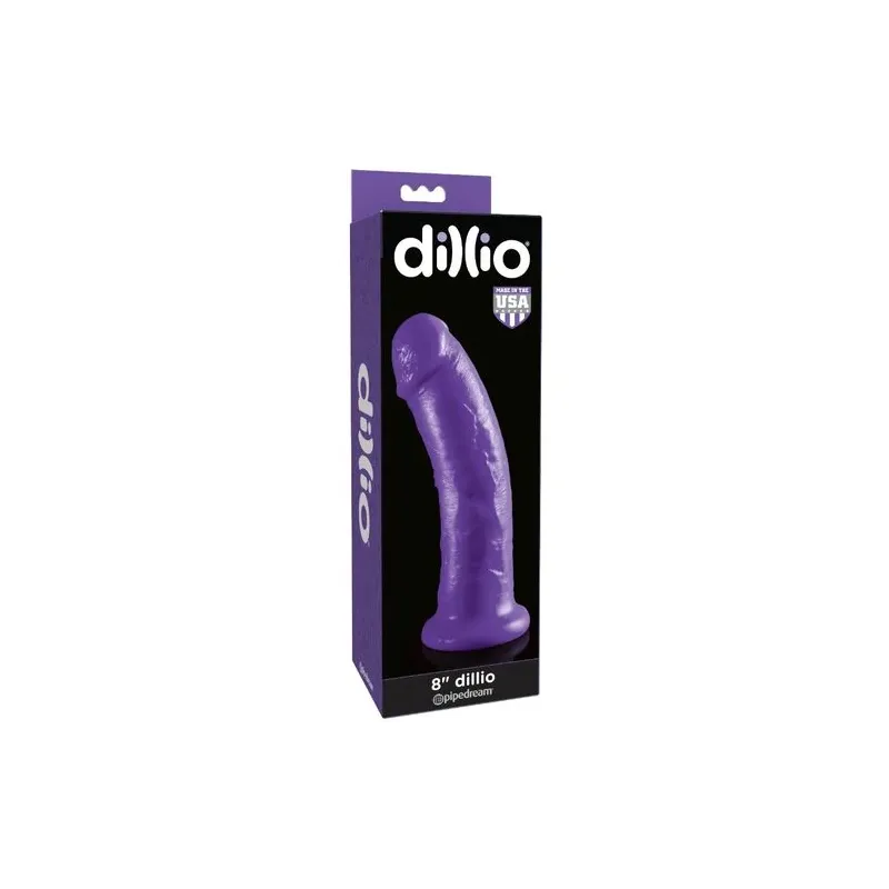 PD5308-12 DILLIO