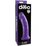 PD5308-12 DILLIO